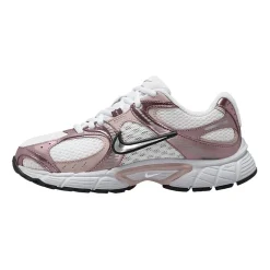 Nike V5 RNR Womens Sneakers