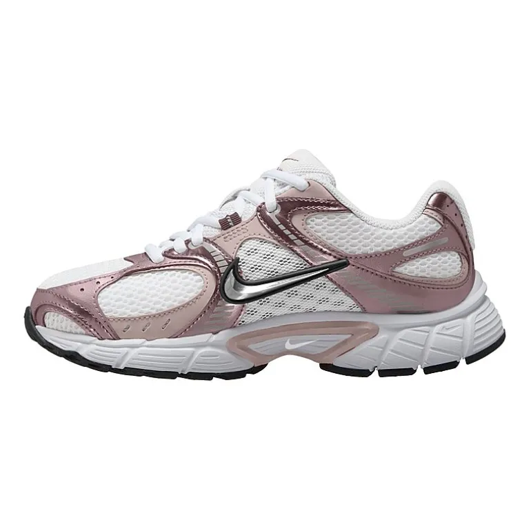 Nike V5 RNR Womens Sneakers