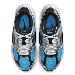 Nike V5 RNR Womens Sneakers