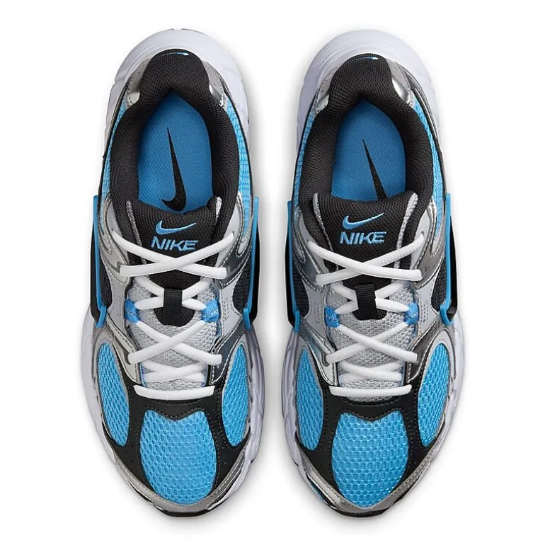 Nike V5 RNR Womens Sneakers