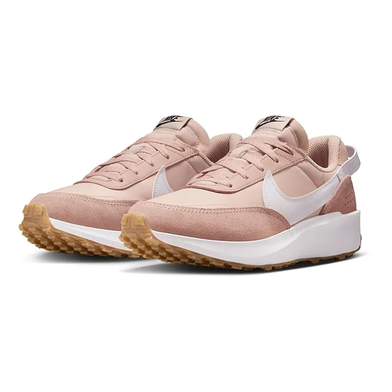 Nike Waffle Debut Womens Sneakers