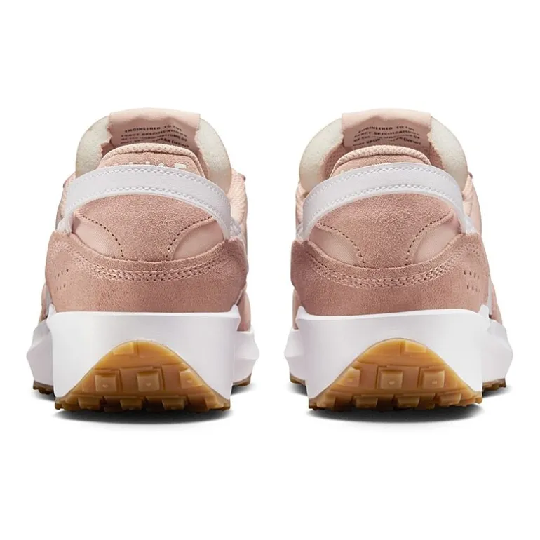 Nike Waffle Debut Womens Sneakers