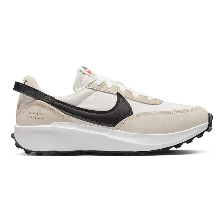 Nike Waffle Debut Womens Sneakers