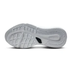 Nike Winflo Mens Running Shoes