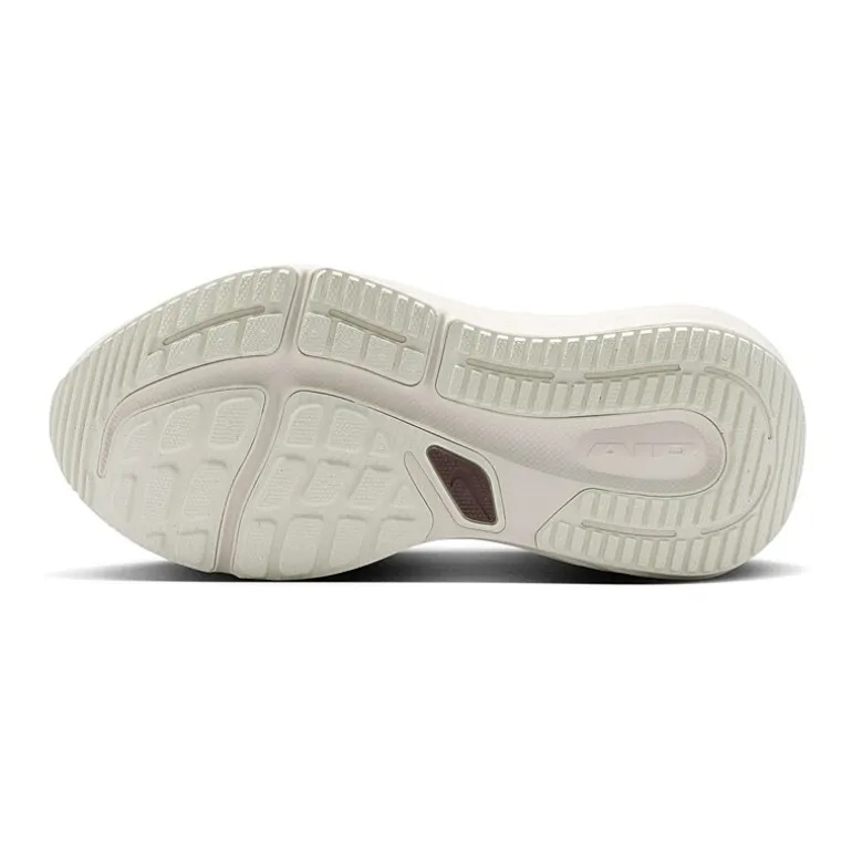 Nike Winflo Womens Running Shoes