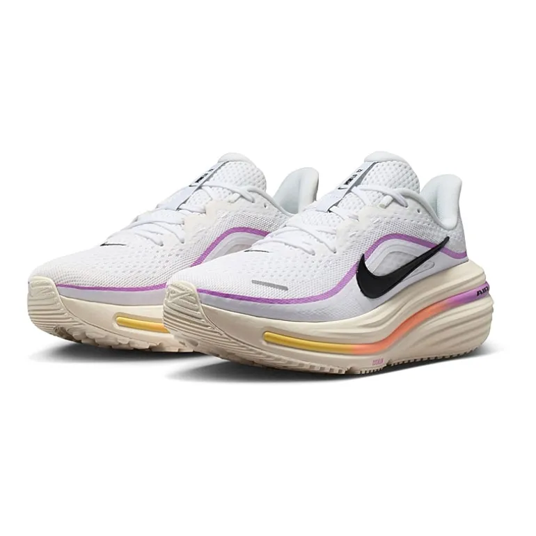Nike Winflo Womens Running Shoes