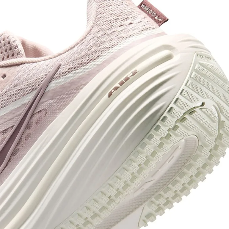 Nike Winflo Womens Running Shoes