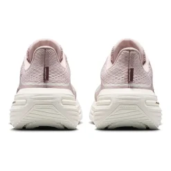 Nike Winflo Womens Running Shoes