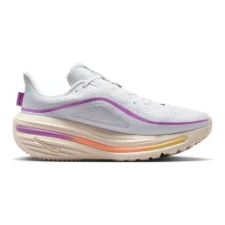 Nike Winflo Womens Running Shoes