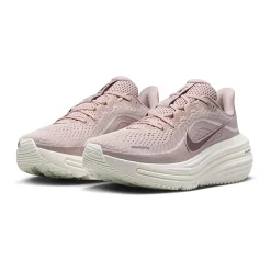 Nike Winflo Womens Running Shoes
