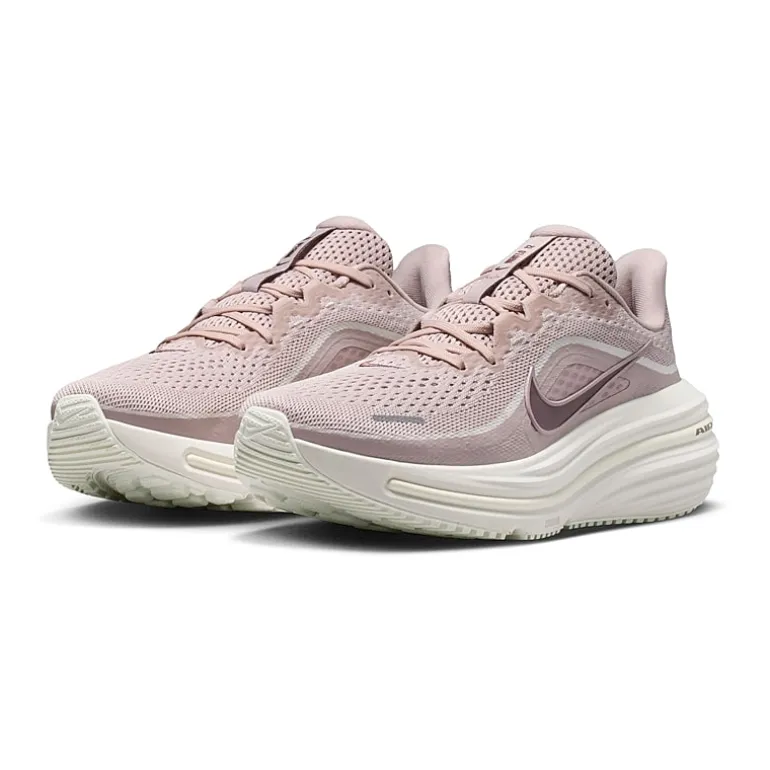 Nike Winflo Womens Running Shoes