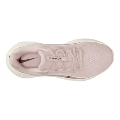 Nike Winflo Womens Running Shoes
