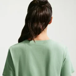Nike Womens Active T-Shirt
