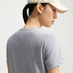 Nike Womens Active T-Shirt