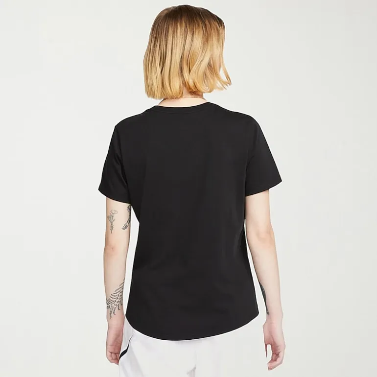 Nike Womens Active T-Shirt