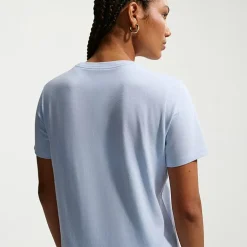 Nike Womens Active T-Shirt