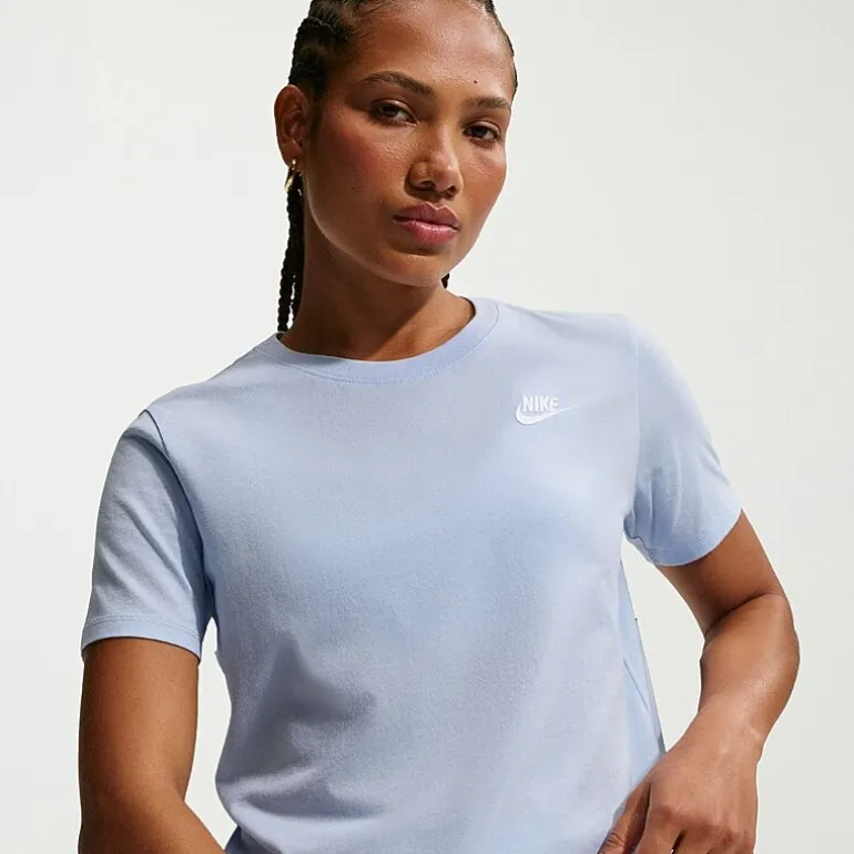 Nike Womens Active T-Shirt