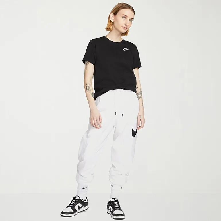 Nike Womens Active T-Shirt