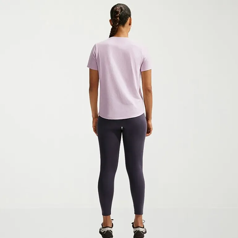 Nike Womens Active T-Shirt