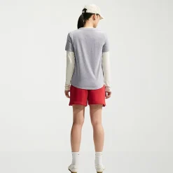 Nike Womens Active T-Shirt