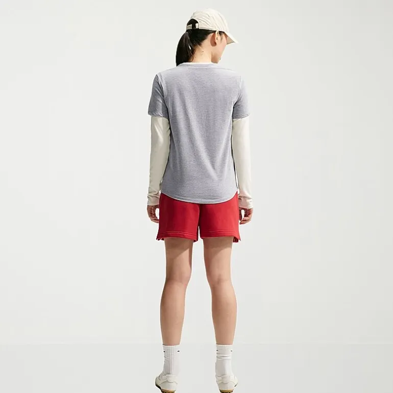 Nike Womens Active T-Shirt