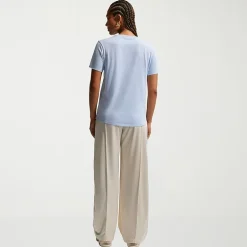 Nike Womens Active T-Shirt
