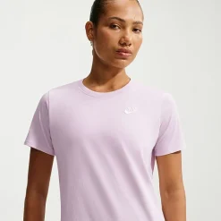 Nike Womens Active T-Shirt