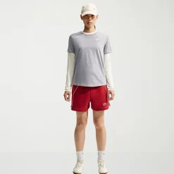 Nike Womens Active T-Shirt