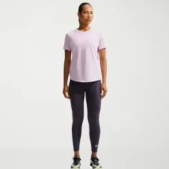 Nike Womens Active T-Shirt