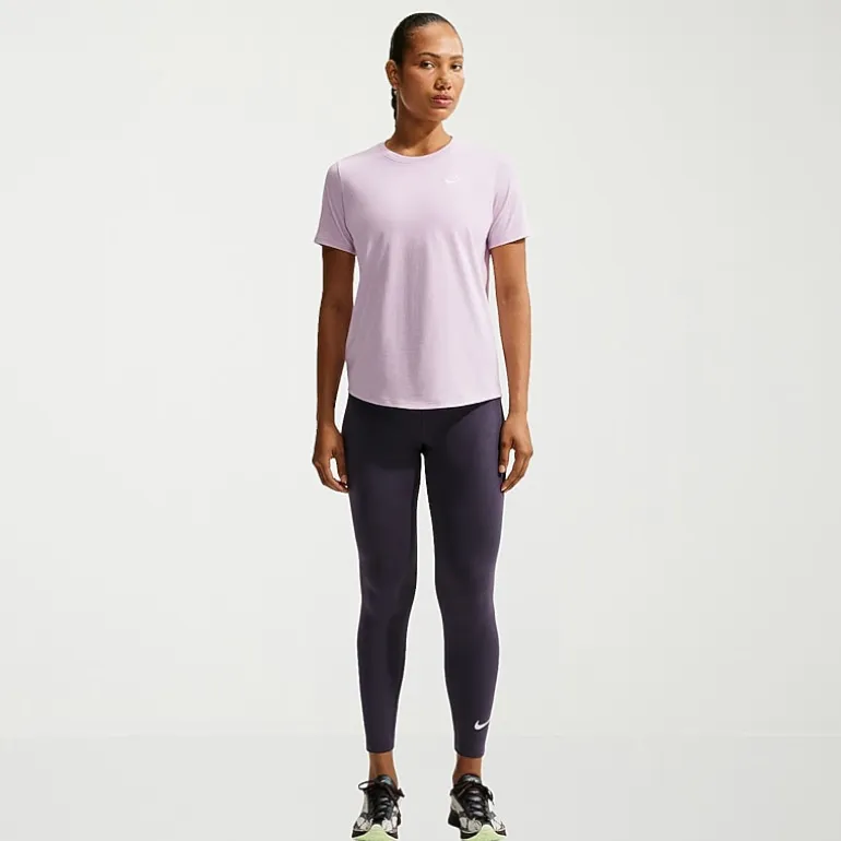 Nike Womens Active T-Shirt
