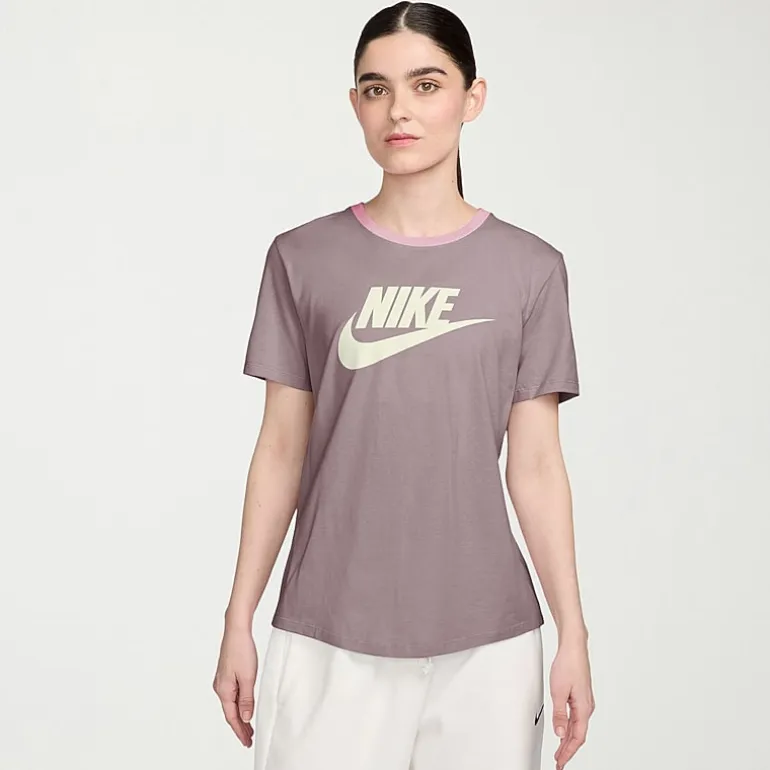 Nike Womens Active T-Shirt