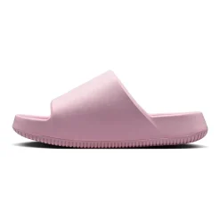 Nike Womens Calm 2.0 Slide Sandals
