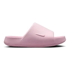 Nike Womens Calm 2.0 Slide Sandals
