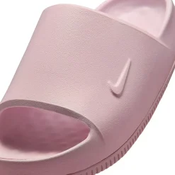 Nike Womens Calm 2.0 Slide Sandals