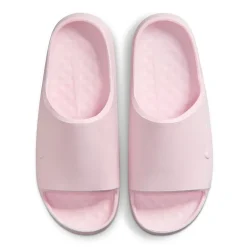 Nike Womens Calm 2.0 Slide Sandals