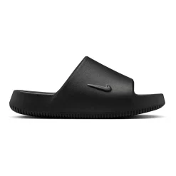 Nike Womens Calm 2.0 Slide Sandals