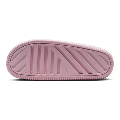 Nike Womens Calm 2.0 Slide Sandals