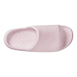 Nike Womens Calm 2.0 Slide Sandals