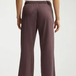 Nike Womens Drawstring Waist Lightweight Moisture Wicking Straight Mid Rise Regular Fit Sweatpant