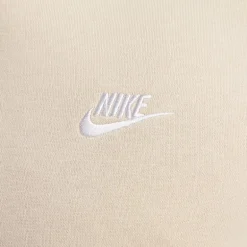 Nike Womens Long Sleeve Fleece Active Hoodie