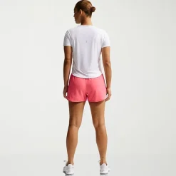 Nike Womens 3