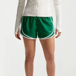 Nike Womens 3