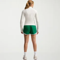 Nike Womens 3