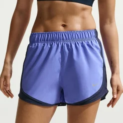 Nike Womens 3
