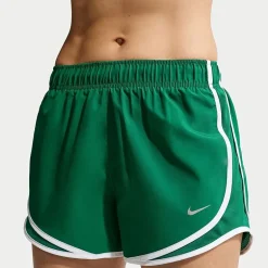 Nike Womens 3