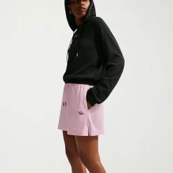 Nike Womens 4
