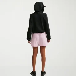 Nike Womens 4