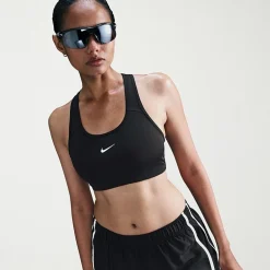 Nike Womens 3