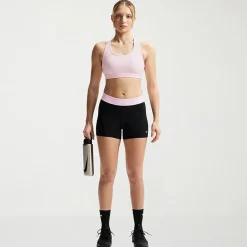 Nike Womens 3