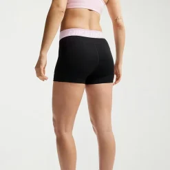 Nike Womens 3